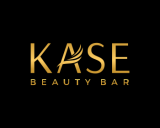 /public/logoimage/1590795260kase logocontest 5c.png